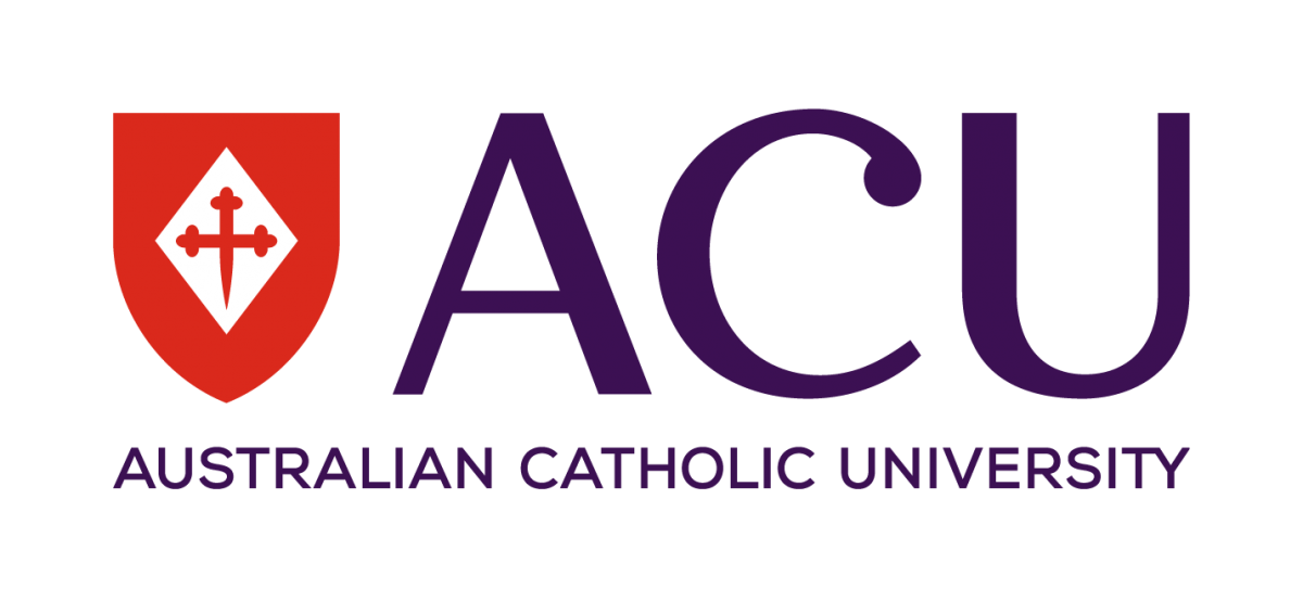 Australian Catholic University